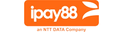 Ipay88